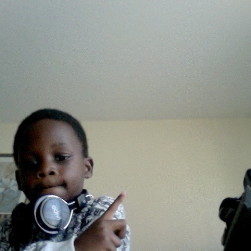 Dj Bennel Bo Feat Sean Seal & Oswald Remix