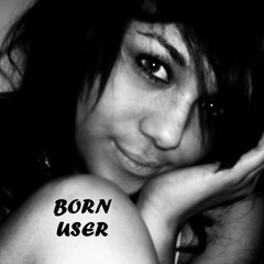 Another Born User