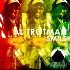 Al Trotman | Smile