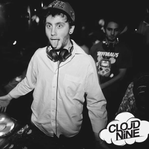 Melbourne Minimix V3 *Celebrating 1000 followers!*