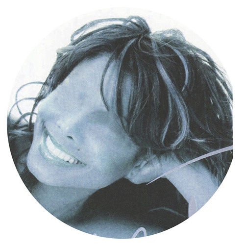 Janet Jackson - Someone To Call My Lover (Giraffage Remix)