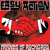 Artwork for Easy Action - I'm Waiting