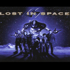 Lost in Space (Orchestral Remix) FREE DOWNLOAD