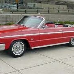 K▲N£ - Let Back The Roof