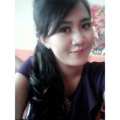 terlalu cinta - rossa (cover)