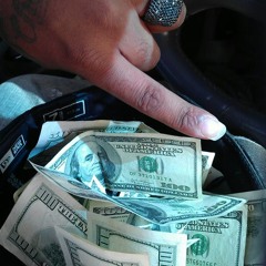 Luck G Upt Im Straight 5 - Output - Stereo Out