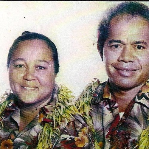 Stream Joeylovesyou Listen To Samoan Songs Playlist Online For Free