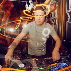 ERIC DAVID presents L.Y.S.T.D part 1 (End of Summer Mix 2013)