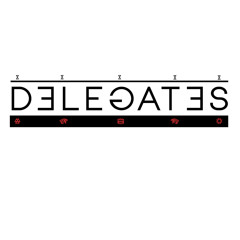 "Natural Born Hitters" Blackface Remix