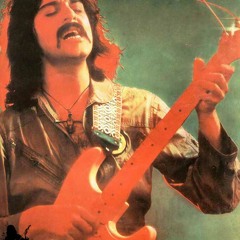 Kourosh Yaghmaei - Ghad Boland