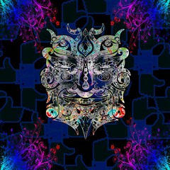 GREEN - SET BY DJ PSYMOS