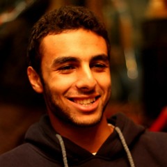 محمد منير و حسين الامام - شتا نوبى