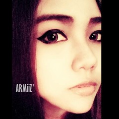 [Armiiz cover ] การเดินทางที่แสนพิเศษ - ดา