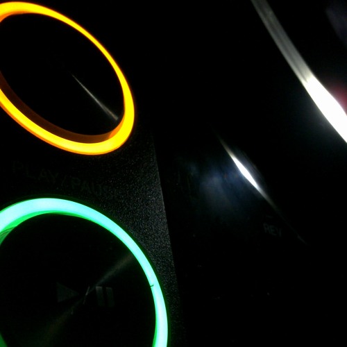 DJ Cotts - Live on Happyhardcore.com 05-SEP-13