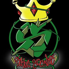 ragga