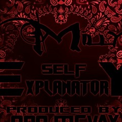 Intro at M.M.I studios