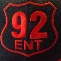 'goodbye' ROJO ft. SERIOUS WHITE prod.by BEYOBE