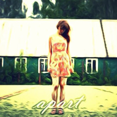 apart - 2 pm