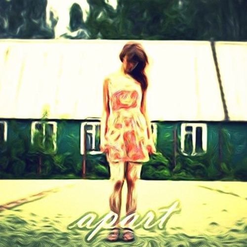 apart - 2 pm