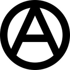 pib