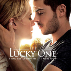 Mark Isham- The Lucky One Main Theme