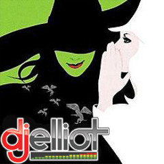 Popular (DJ Elliot Redrum)