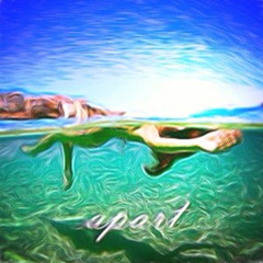 apart - float