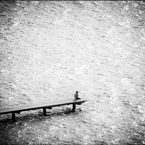 Jacques Mueller - Feelings (Original Mix)