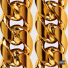2 Chainz - Used 2