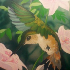 Ziggy Marley Love Is My Religion 9:6:13