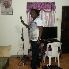 Asassinator Pad Anthony2