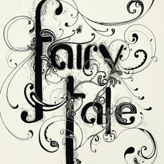 Fairytale