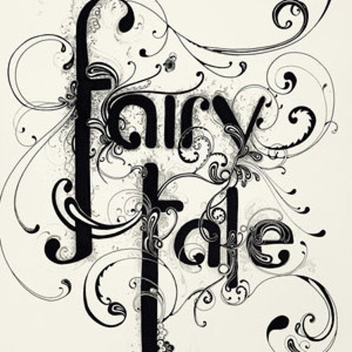 Fairytale
