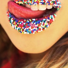 I'm Drunk Mix Vol. 3 - TRAP O'CLOCK