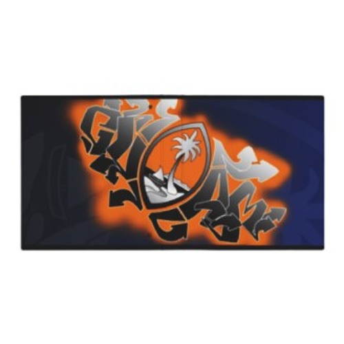 Dreaming Of You Beenie Man Feat Alaine