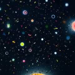 STAR XANAX
