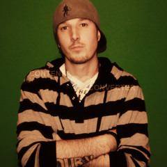 Love Me Still(Young Thack aKa SkyPolar)