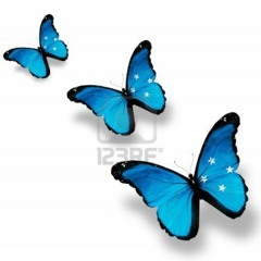 Rascal Flatts - What Hurts The Most (Reggae Riddim) - DJ Rim + DJ MAzuut + DJ Zinox