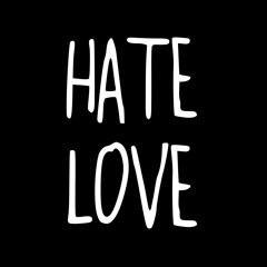 feat Liebrown (again!) - Hate that i love you by Rihanna&Ne-Yo