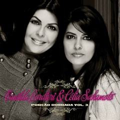 11. Família // Vanilda Bordieri & Célia Sakamoto