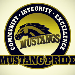 Blue Rondo A La Turk - 2011 Mitchell Percussion