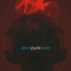 CloseHead - Heart Of Pop
