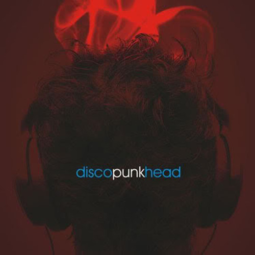 CloseHead - Heart Of Pop