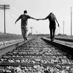 شيرين مشاعر