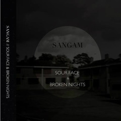 Sangam - Lost Relations (Clip) [BHR12]