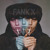 Artwork for Jake Bugg - Two Fingers (FANKX REMIX)