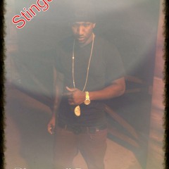 Stinga j Rise Up Di Duppy Dem (Funeral Bell Riddim)