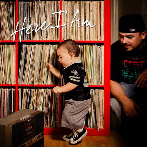 3. Shining Star [Beat By Adikt 1 // Ft. Uptown Swuite & Blame One]