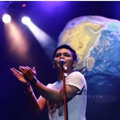 Kakung Triadmojo - Kecanduan (Everlong Cover Song )