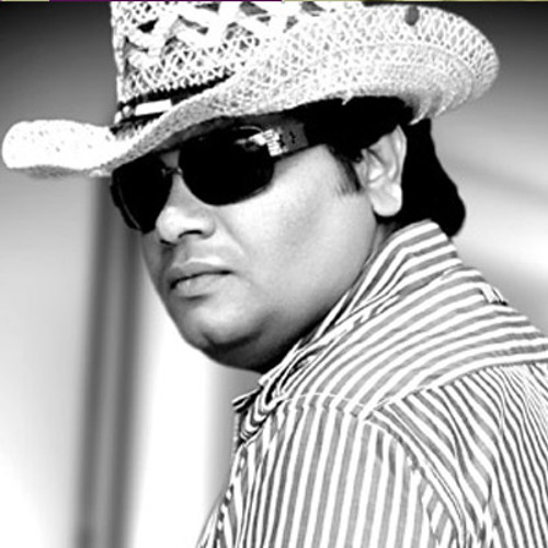 TUMHE APNA SATHI BANANE SE PAHELE.